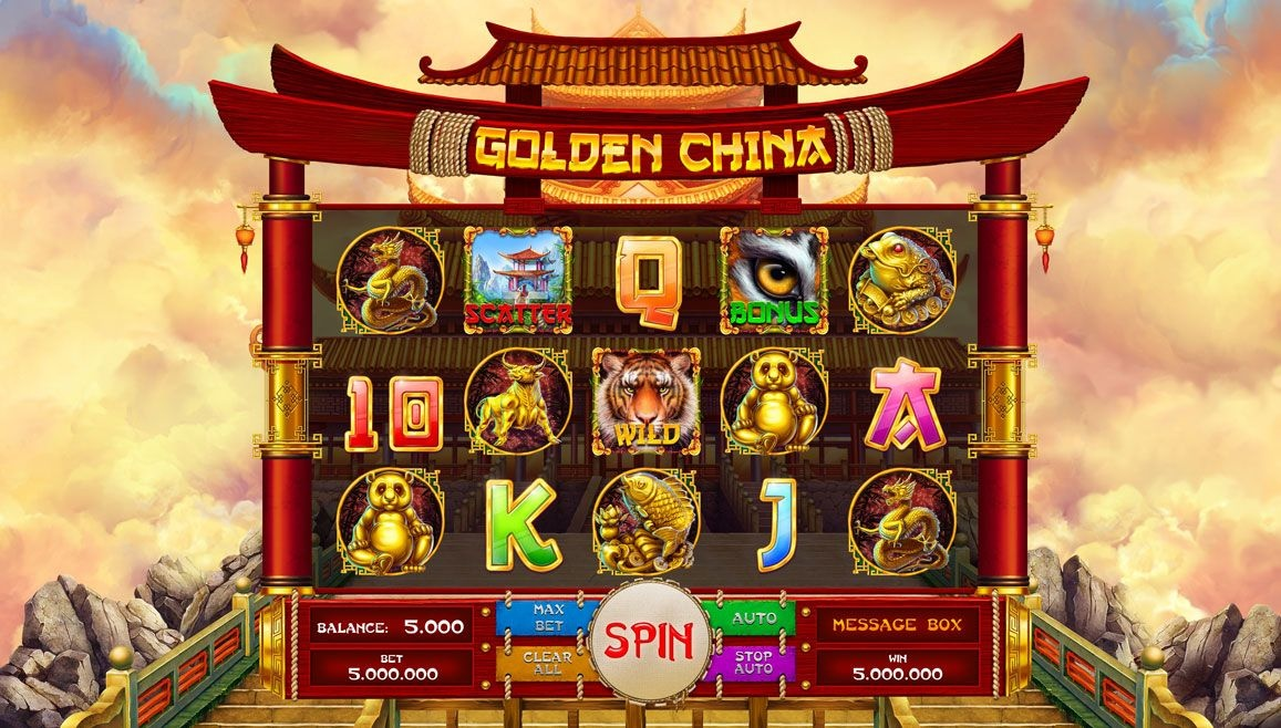  casino presented on mobile device in Pakistan with slots and live games