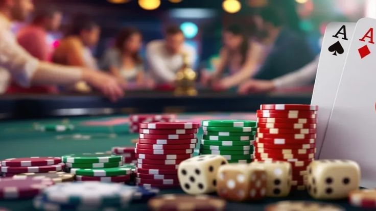 available types of  bet including pre-match live express and system bets
