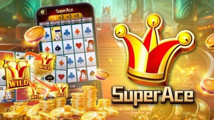  casino presented on mobile device in Pakistan with slots and live games